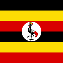1200px-flag_of_uganda.svg